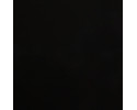 Черный глянец +850 руб